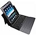 Keyboard Sleeve 9.7" Custodia a tasca Nero compatibile Apple iPad - Foto miniatura 1